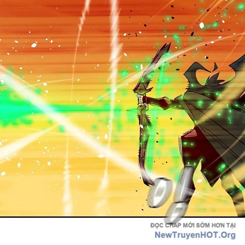 Chapter 181 trang 114