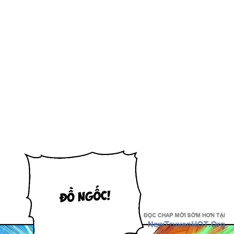 Chapter 181 trang 115