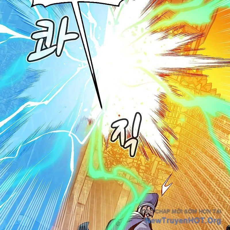 Chapter 181 trang 116