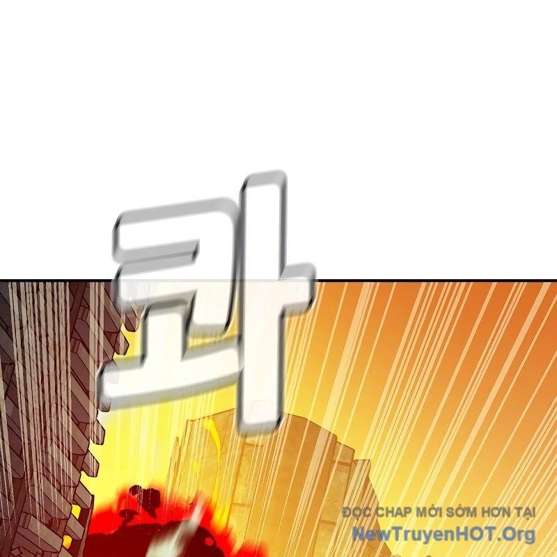 Chapter 181 trang 119