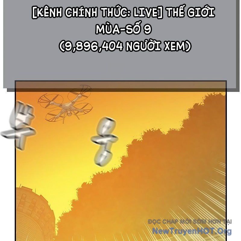 Chapter 181 trang 12