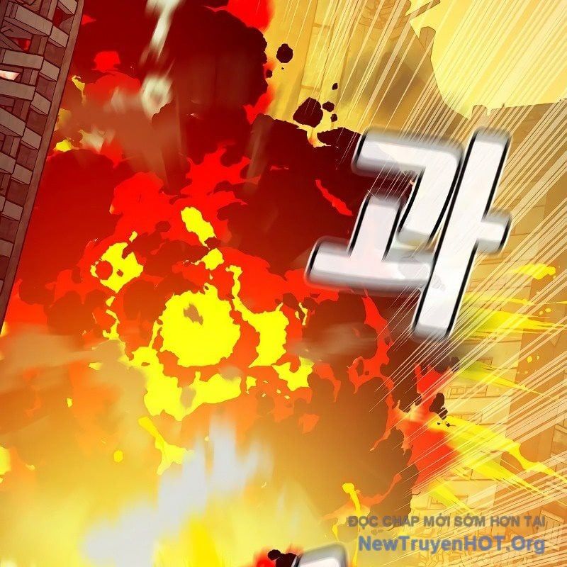 Chapter 181 trang 120