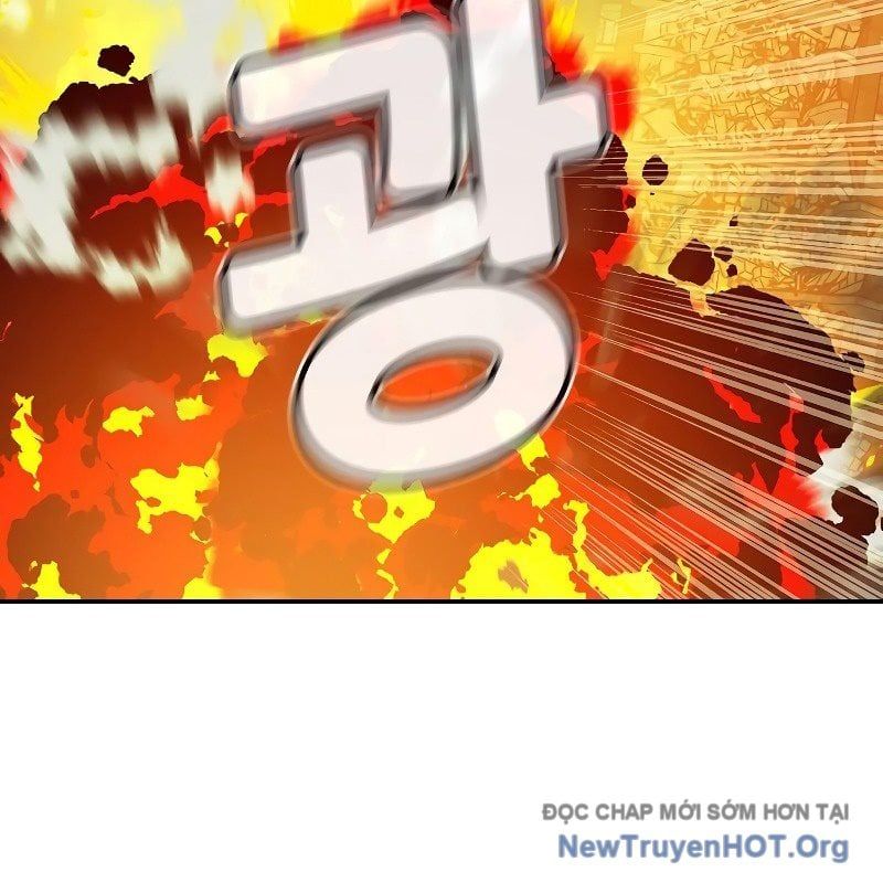 Chapter 181 trang 121