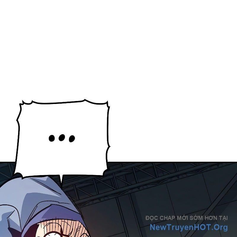 Chapter 181 trang 122