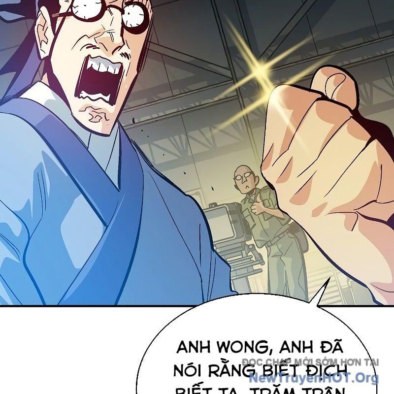 Chapter 181 trang 123