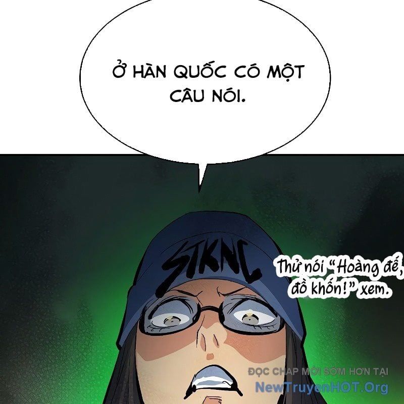 Chapter 181 trang 125