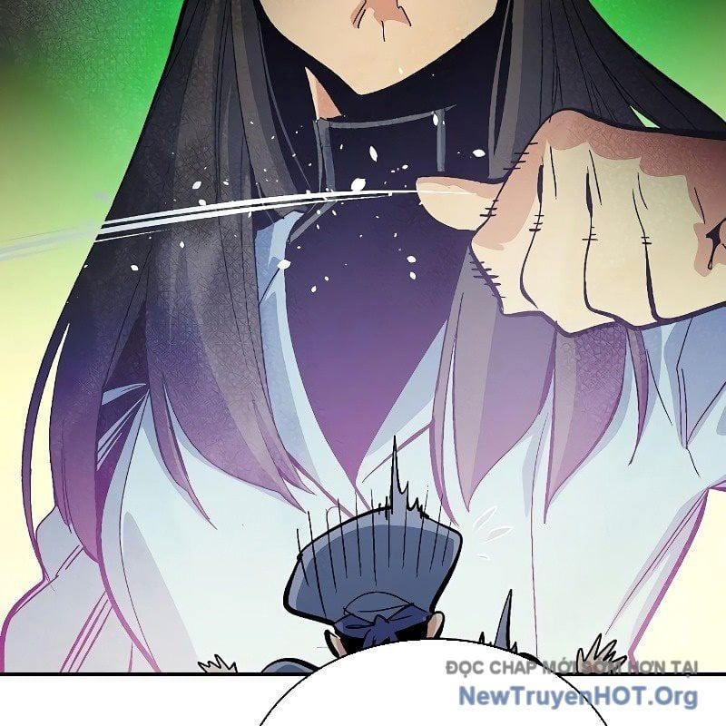 Chapter 181 trang 126