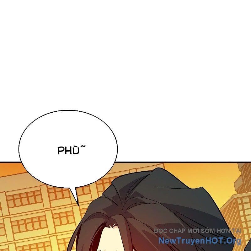 Chapter 181 trang 128