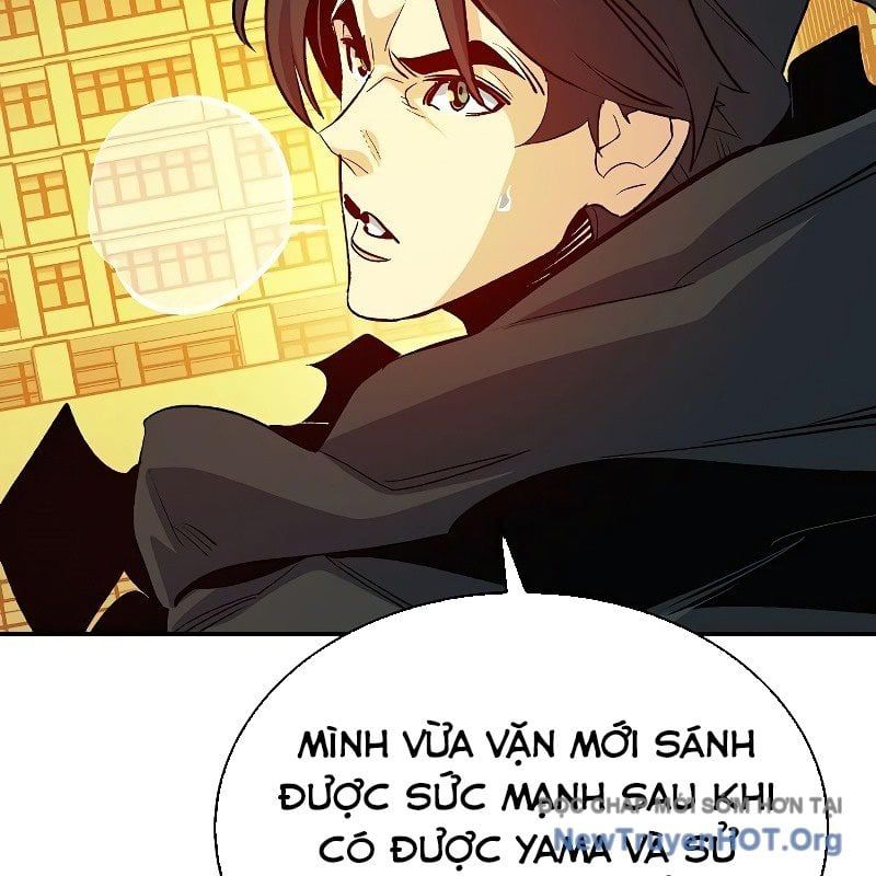 Chapter 181 trang 129