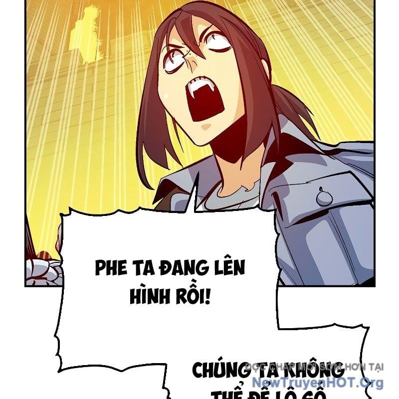 Chapter 181 trang 13