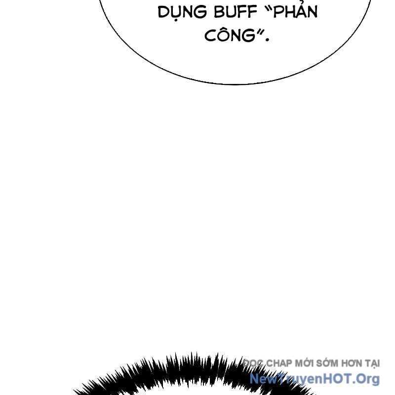 Chapter 181 trang 130