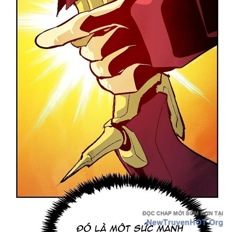 Chapter 181 trang 132