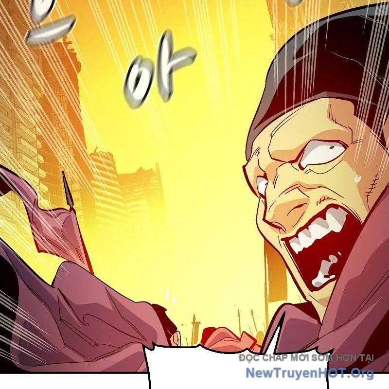 Chapter 181 trang 135