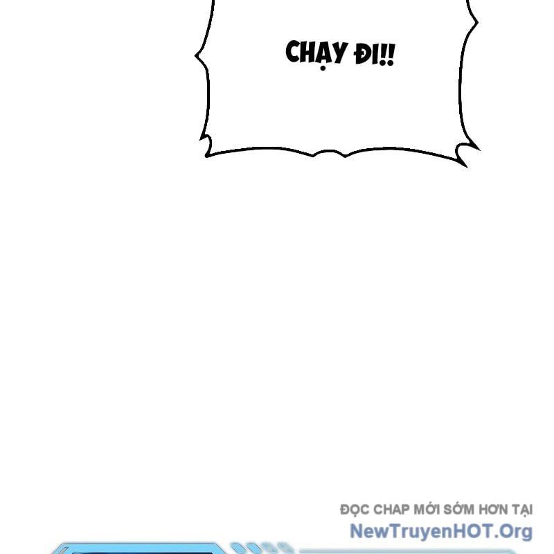 Chapter 181 trang 136