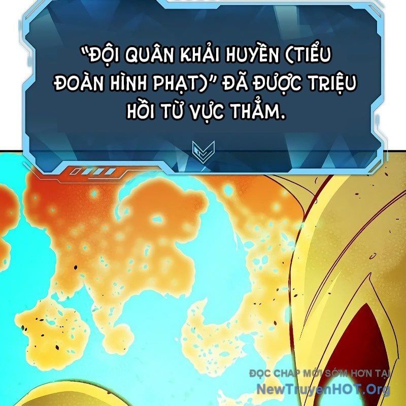 Chapter 181 trang 137