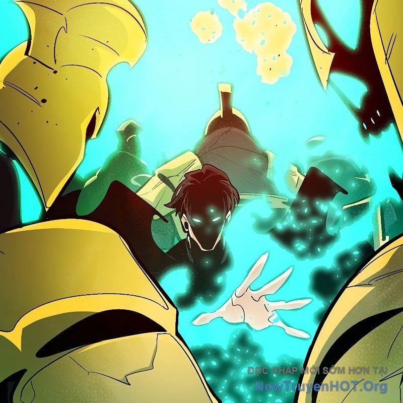 Chapter 181 trang 138