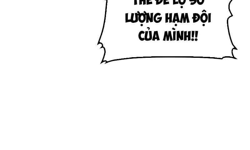 Chapter 181 trang 14