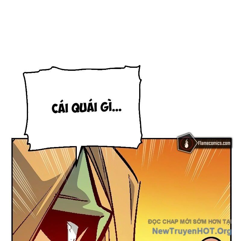 Chapter 181 trang 141