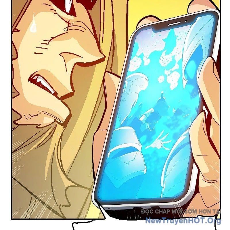 Chapter 181 trang 142