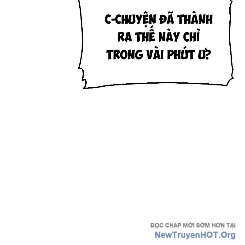 Chapter 181 trang 143