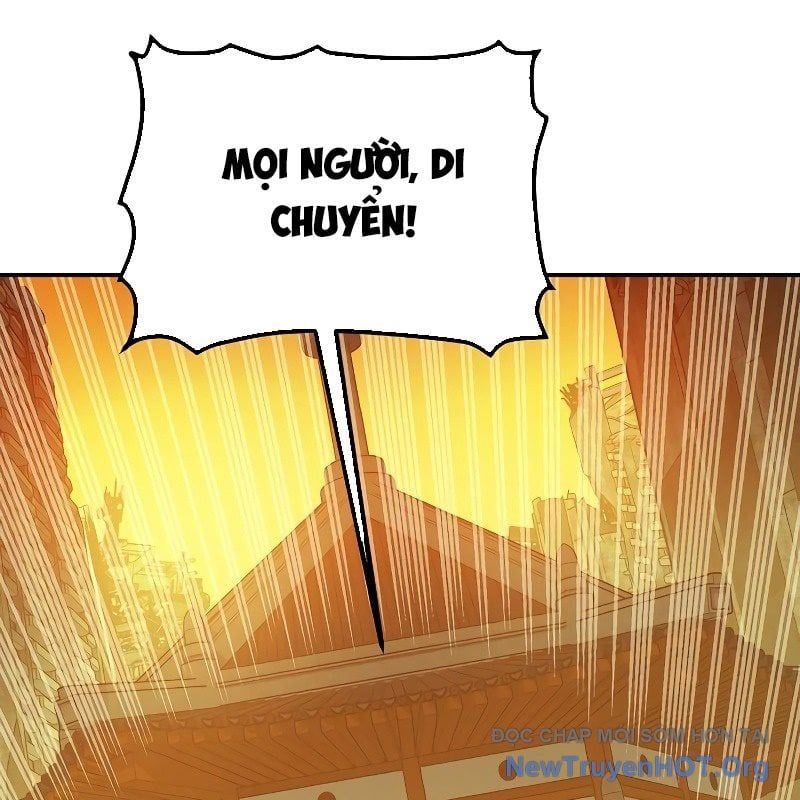 Chapter 181 trang 144