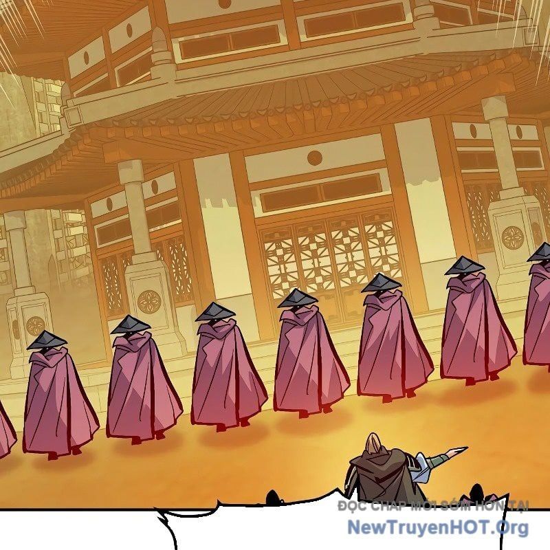 Chapter 181 trang 145