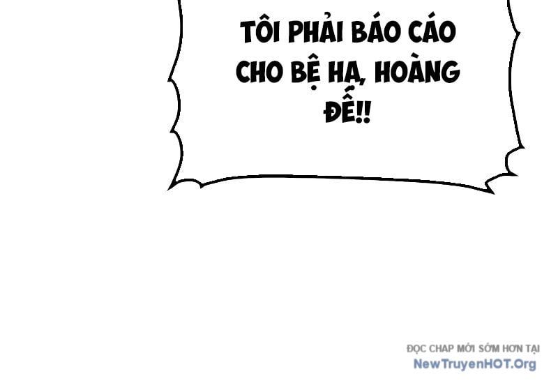 Chapter 181 trang 146