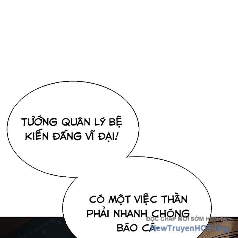 Chapter 181 trang 147