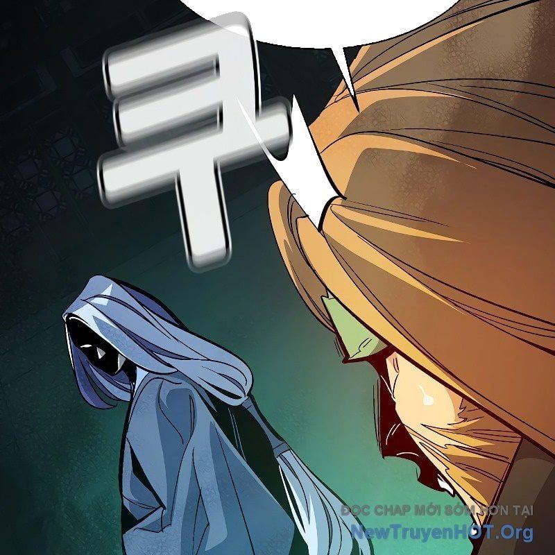 Chapter 181 trang 148