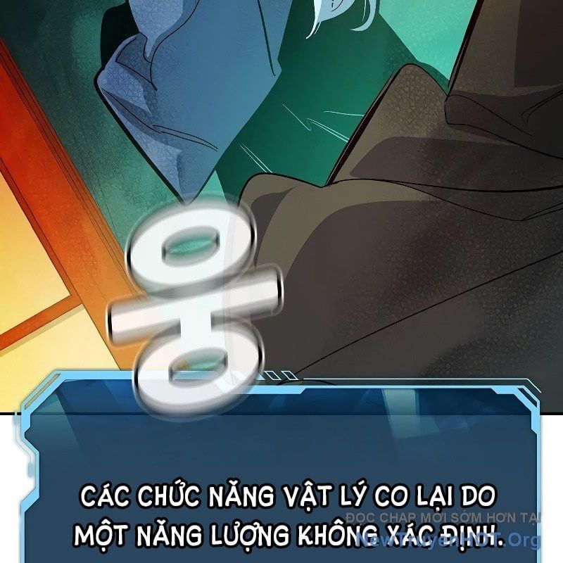 Chapter 181 trang 149