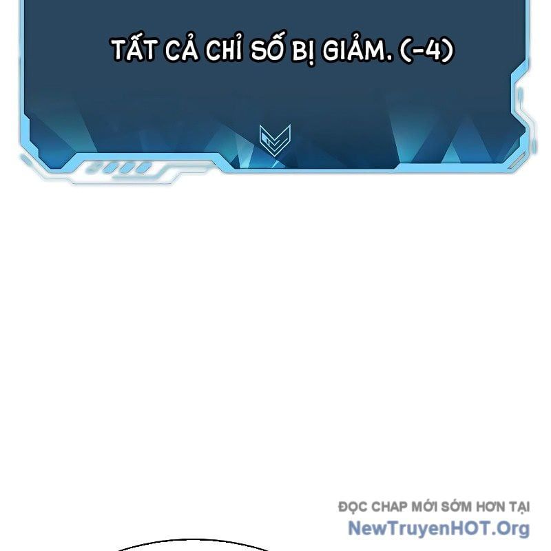 Chapter 181 trang 150