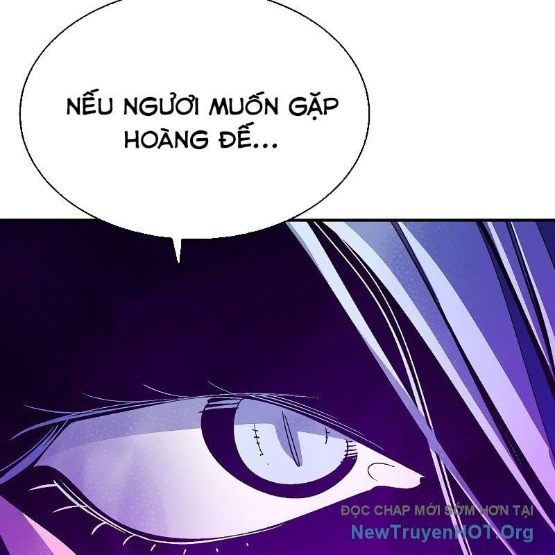 Chapter 181 trang 151