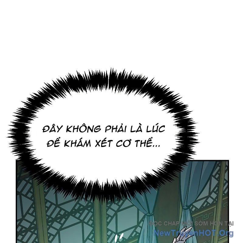 Chapter 181 trang 153