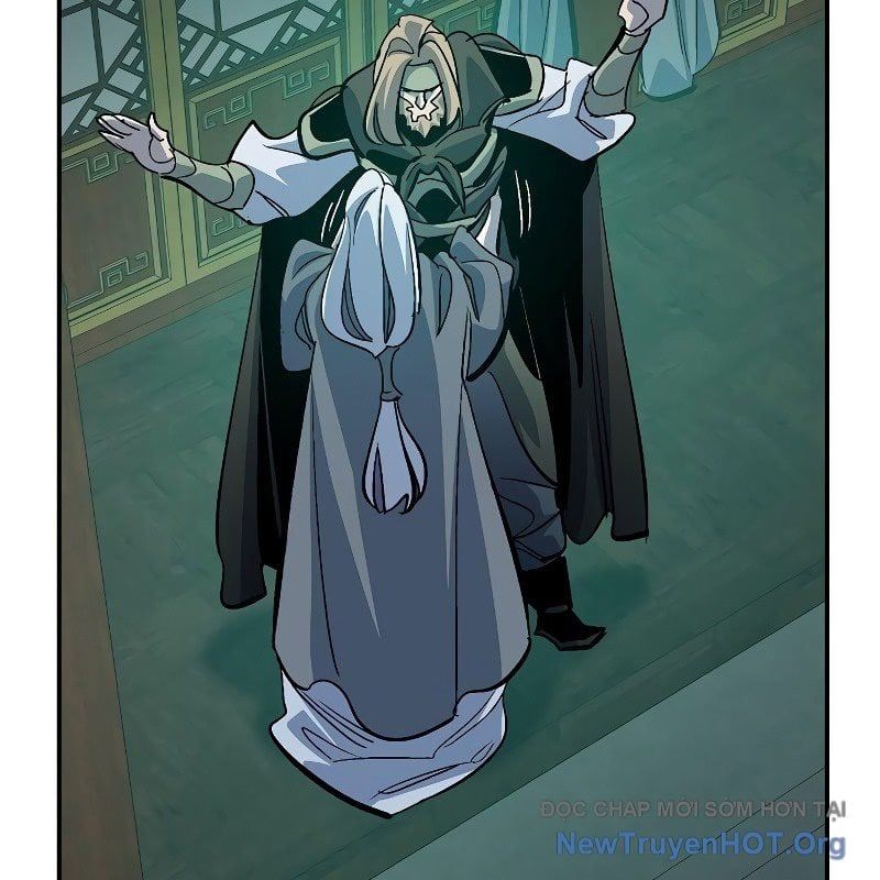 Chapter 181 trang 154