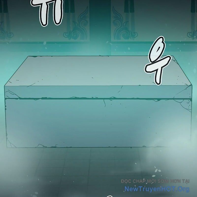 Chapter 181 trang 157