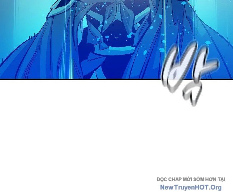 Chapter 181 trang 160