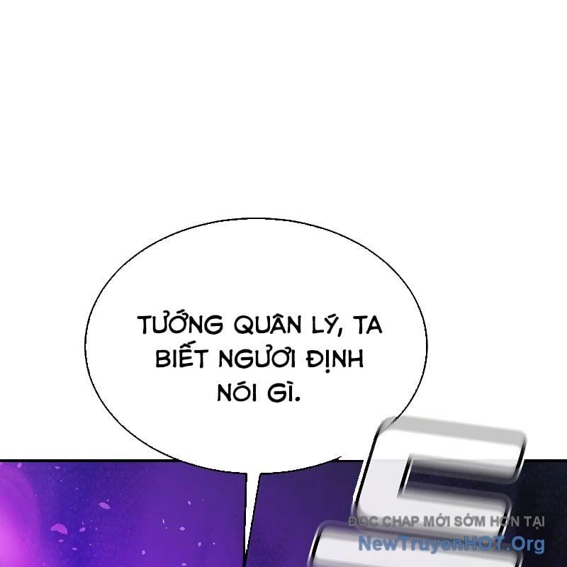 Chapter 181 trang 161