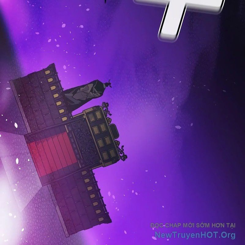 Chapter 181 trang 162