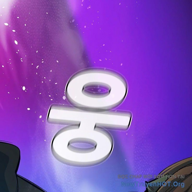 Chapter 181 trang 163