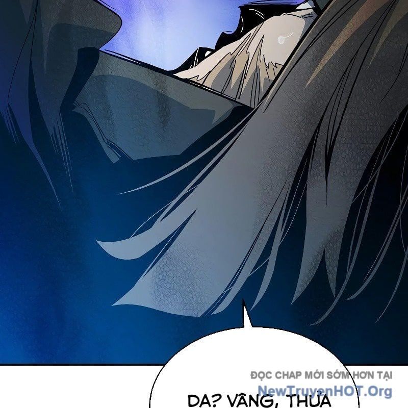 Chapter 181 trang 164