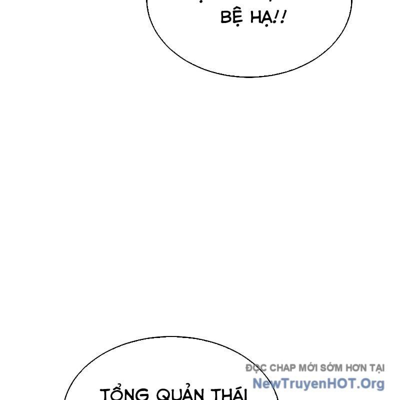 Chapter 181 trang 165