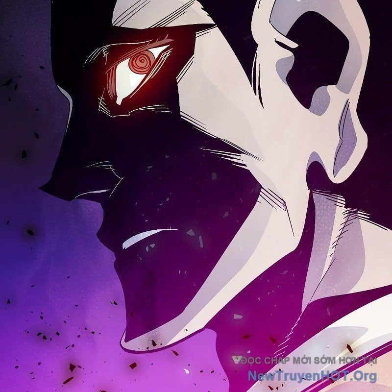 Chapter 181 trang 167