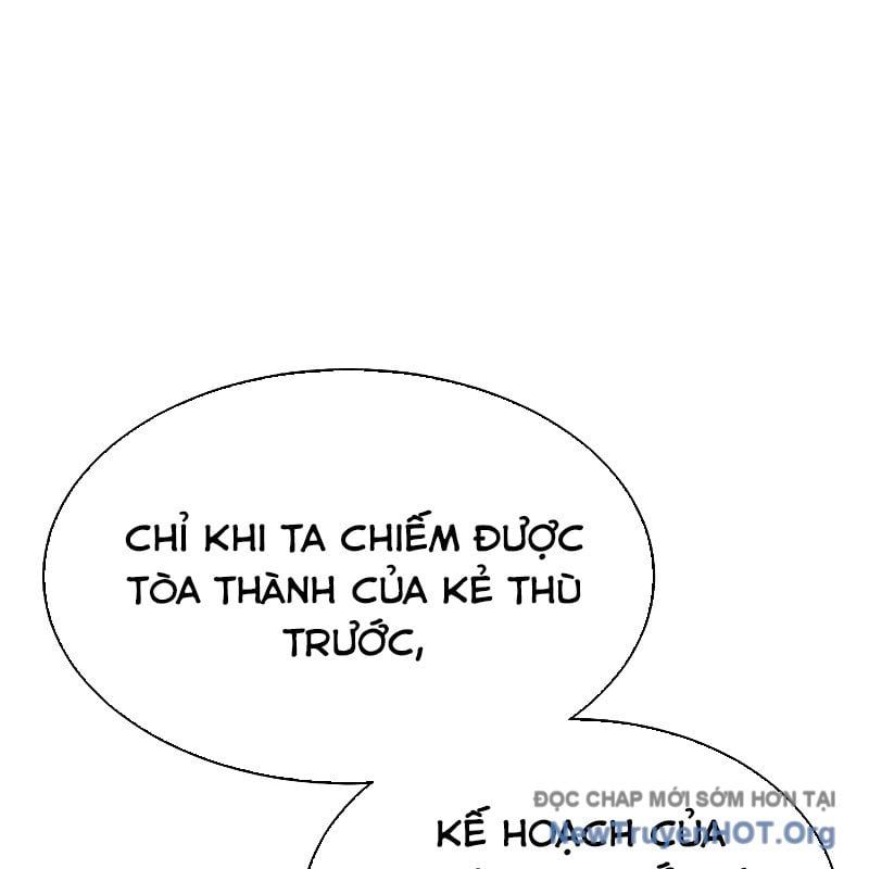 Chapter 181 trang 169