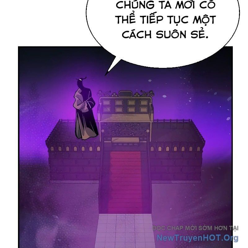 Chapter 181 trang 170