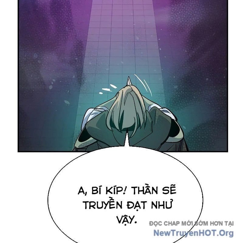 Chapter 181 trang 171