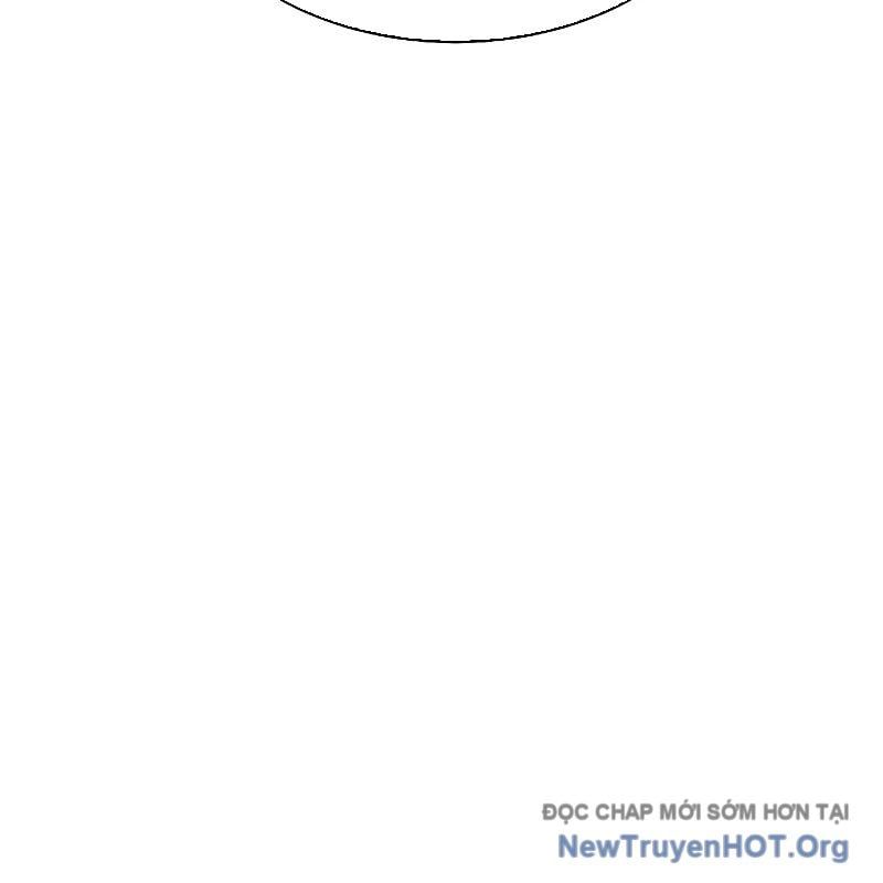 Chapter 181 trang 172