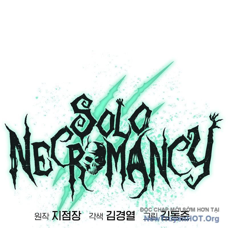 Chapter 181 trang 173