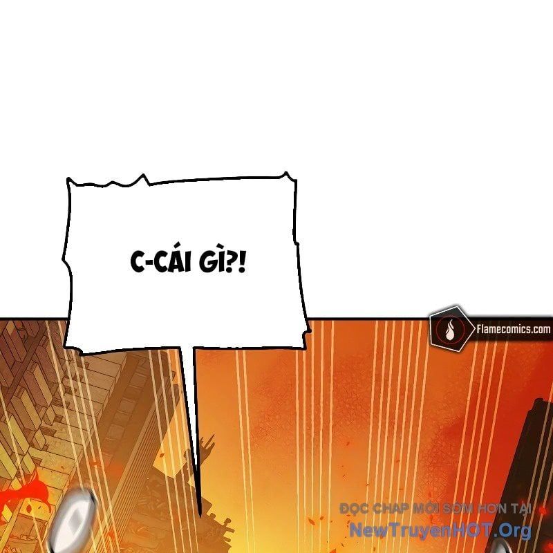Chapter 181 trang 176