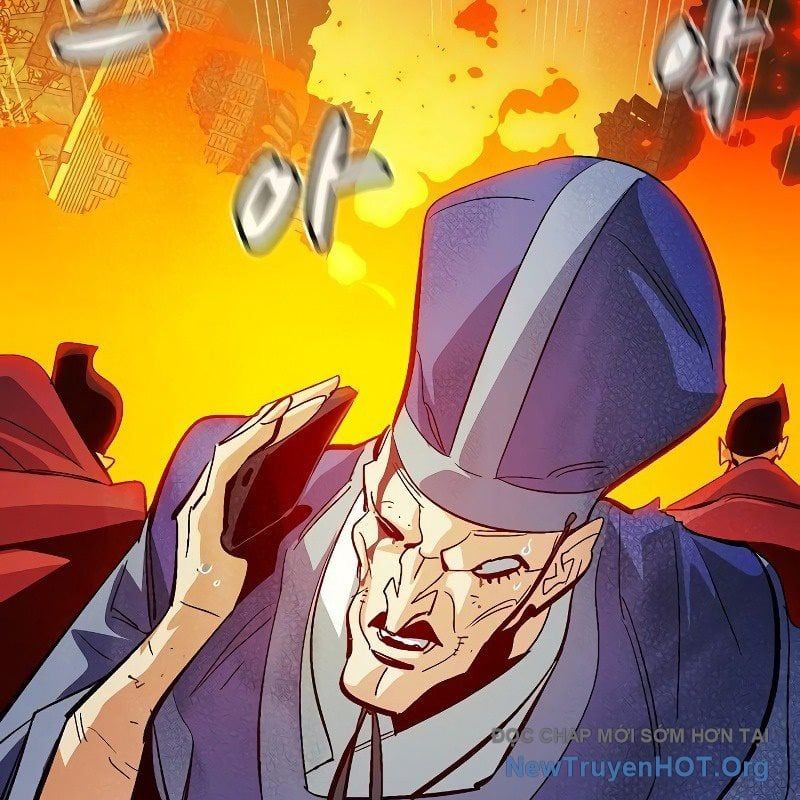 Chapter 181 trang 177