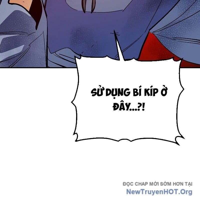 Chapter 181 trang 178